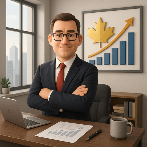 💼 Formation Gestion PME & Entrepreneuriat — Québec Métiers