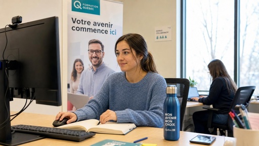 Formation Odoo complet (15h)