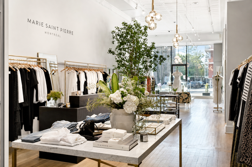 30% — Simons — Collection automne